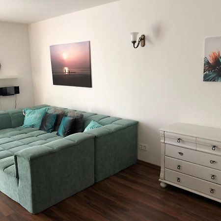 Ferienwohnung M30 Graal-Mueritz Exterior foto